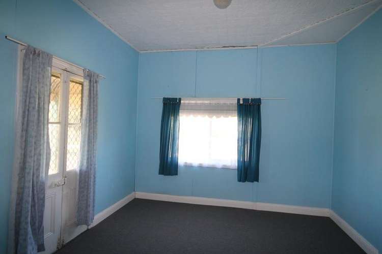 Fourth view of Homely house listing, 110 MacIntyre Street, Inverell NSW 2360