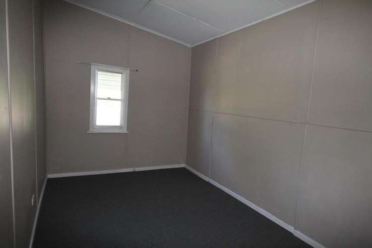 Fifth view of Homely house listing, 110 MacIntyre Street, Inverell NSW 2360