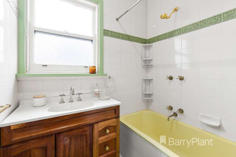 Fourth view of Homely house listing, 22 Ledger Avenue, Fawkner VIC 3060