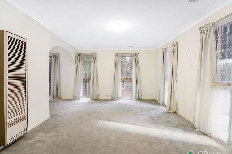 Third view of Homely house listing, 11 Windella Crescent, Glen Waverley VIC 3150