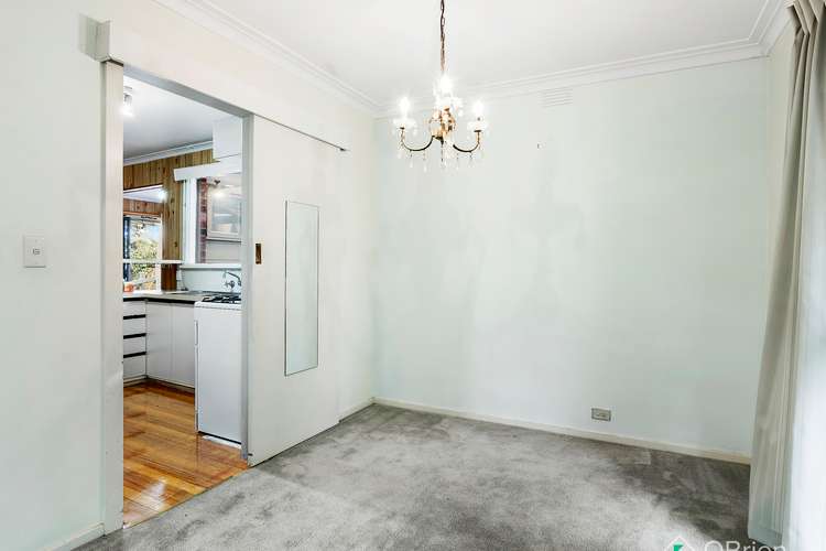 Fourth view of Homely house listing, 11 Windella Crescent, Glen Waverley VIC 3150