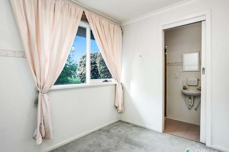 Fifth view of Homely house listing, 11 Windella Crescent, Glen Waverley VIC 3150