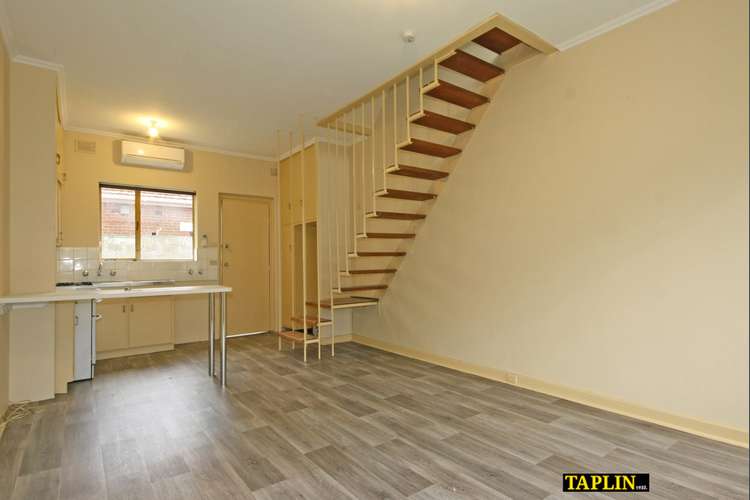 Second view of Homely townhouse listing, 167 Anzac Highway, Kurralta Park SA 5037