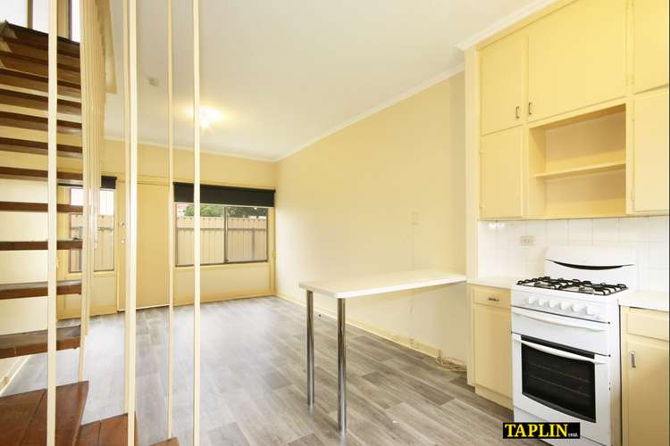 Third view of Homely townhouse listing, 167 Anzac Highway, Kurralta Park SA 5037