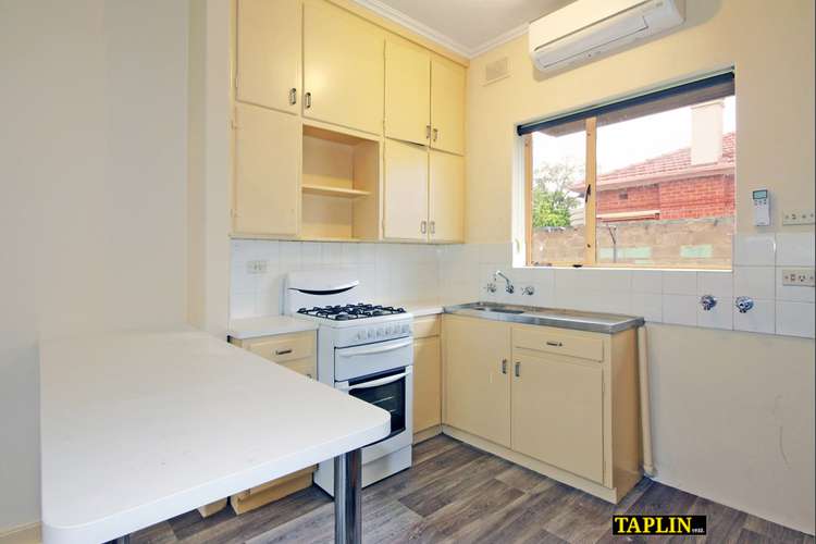 Fourth view of Homely townhouse listing, 167 Anzac Highway, Kurralta Park SA 5037
