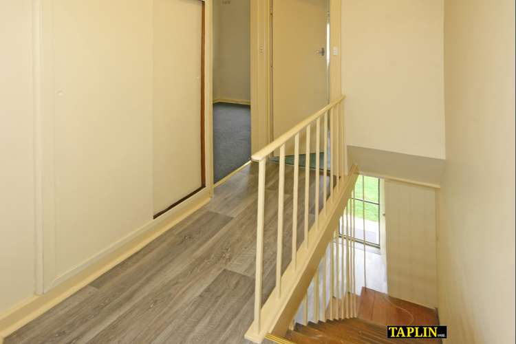 Fifth view of Homely townhouse listing, 167 Anzac Highway, Kurralta Park SA 5037