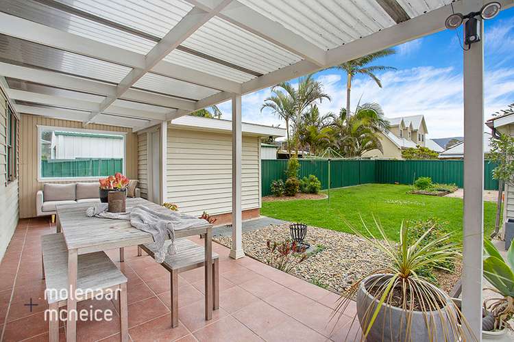 Fifth view of Homely house listing, 6 Farrell Road, Bulli NSW 2516
