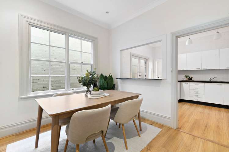 Sixth view of Homely house listing, 7 Carrington Street, Balmain NSW 2041