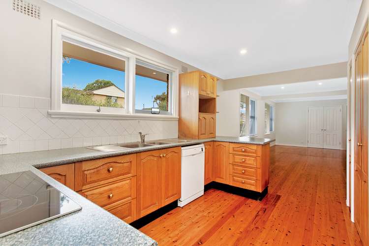 Third view of Homely house listing, 9 Chatham Close, Belrose NSW 2085