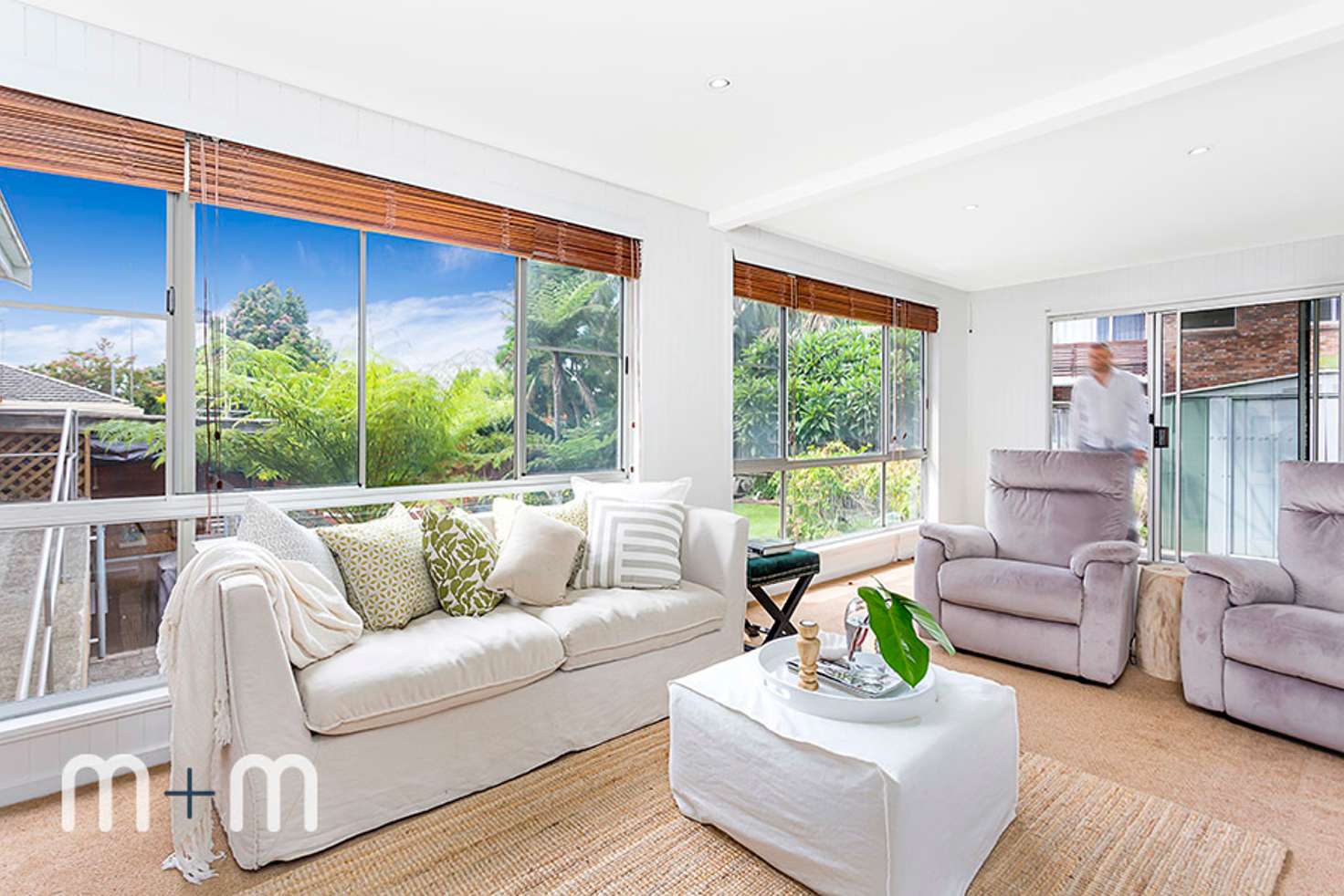 Main view of Homely house listing, 17 Harkness Avenue, Keiraville NSW 2500