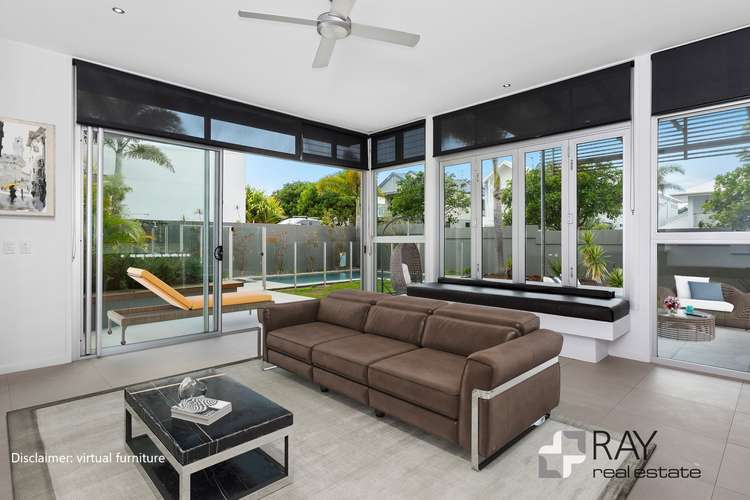 Third view of Homely house listing, 9 Pirie Lane, Casuarina NSW 2487
