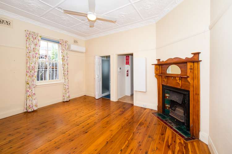 Third view of Homely semiDetached listing, 9 Canberra Street, Randwick NSW 2031