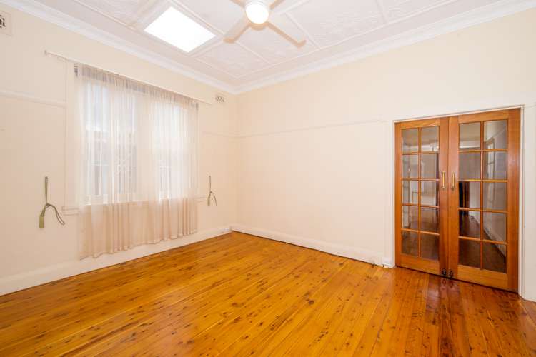 Fourth view of Homely semiDetached listing, 9 Canberra Street, Randwick NSW 2031