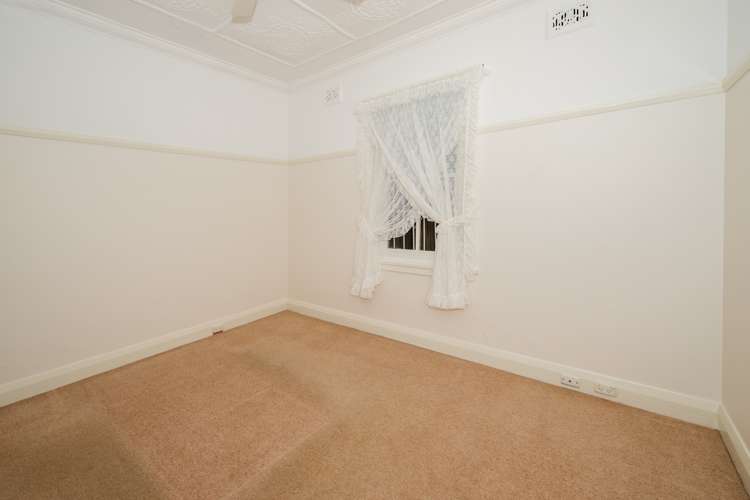 Sixth view of Homely semiDetached listing, 9 Canberra Street, Randwick NSW 2031