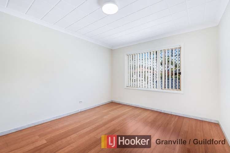 Fourth view of Homely house listing, 13 Stanhope Street, Auburn NSW 2144