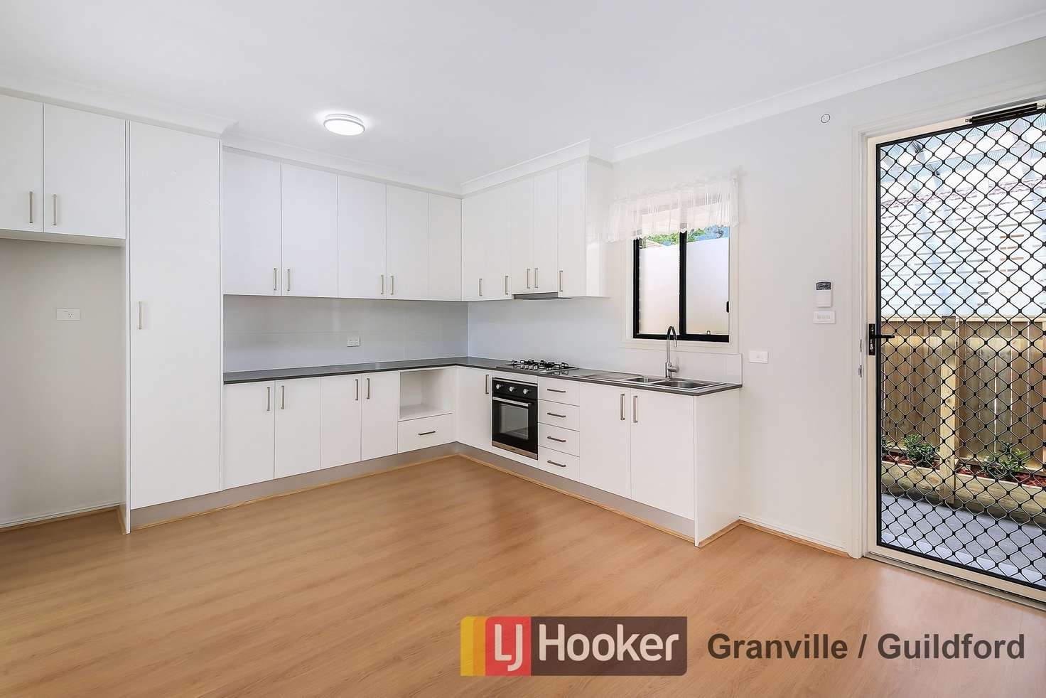 Main view of Homely house listing, 13a Stanhope Street, Auburn NSW 2144