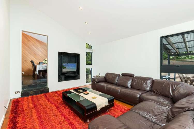 Third view of Homely house listing, 71 Mill Drive, North Rocks NSW 2151