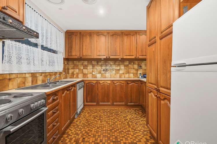 Sixth view of Homely house listing, 12 Botany Court, Dingley Village VIC 3172