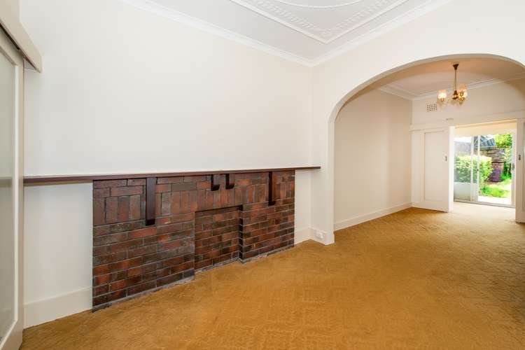 Third view of Homely semiDetached listing, 2 Gould Street, North Bondi NSW 2026