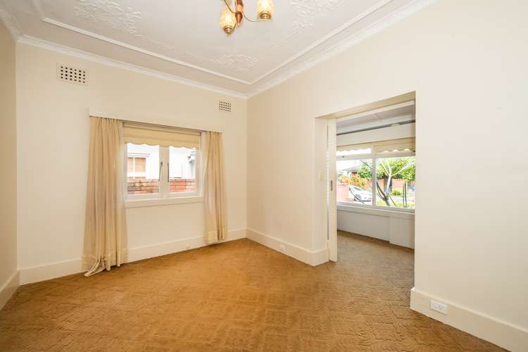 Fifth view of Homely semiDetached listing, 2 Gould Street, North Bondi NSW 2026