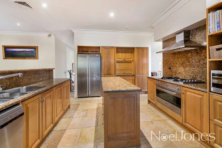 Third view of Homely house listing, 19 Eden Valley Road, Warranwood VIC 3134