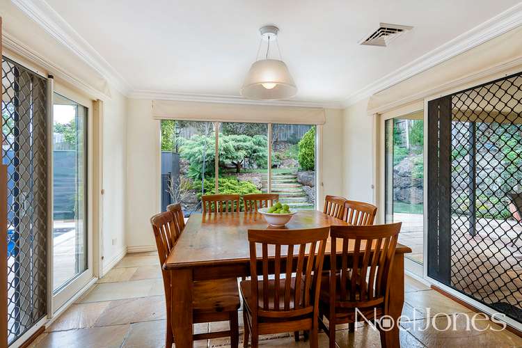 Sixth view of Homely house listing, 19 Eden Valley Road, Warranwood VIC 3134