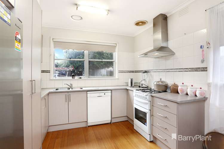 Second view of Homely house listing, 82 Kitchener Street, Broadmeadows VIC 3047