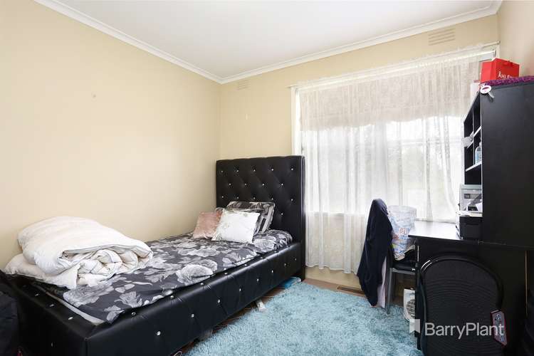 Fourth view of Homely house listing, 82 Kitchener Street, Broadmeadows VIC 3047