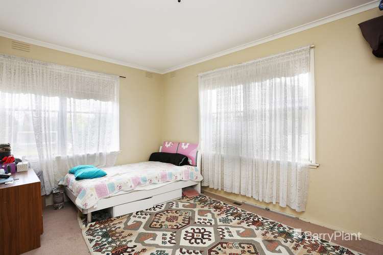 Fifth view of Homely house listing, 82 Kitchener Street, Broadmeadows VIC 3047