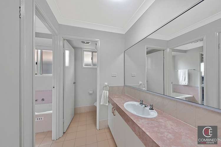 Seventh view of Homely house listing, 15 Todd Place, Mount Annan NSW 2567