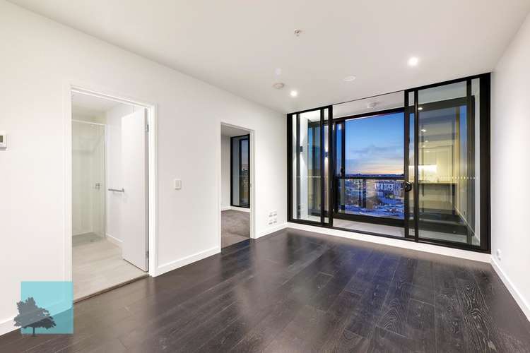 Second view of Homely apartment listing, 1510/179 Alfred Street, Fortitude Valley QLD 4006