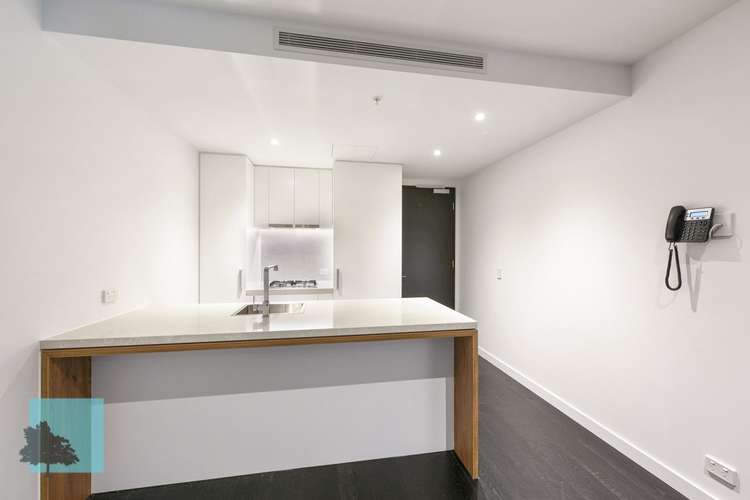 Third view of Homely apartment listing, 1510/179 Alfred Street, Fortitude Valley QLD 4006