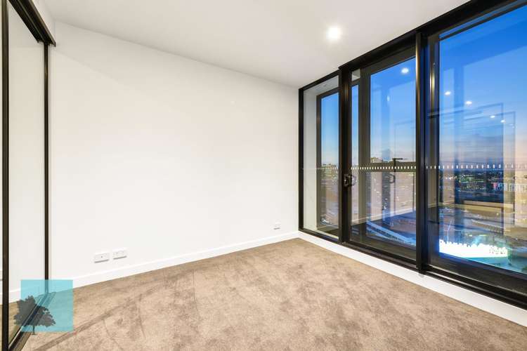 Fifth view of Homely apartment listing, 1510/179 Alfred Street, Fortitude Valley QLD 4006