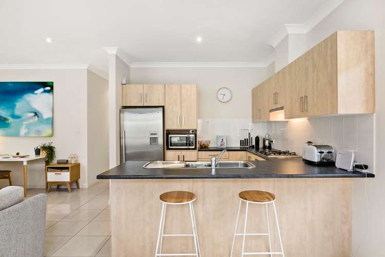 Third view of Homely villa listing, 30A Barry Road, Oaklands Park SA 5046