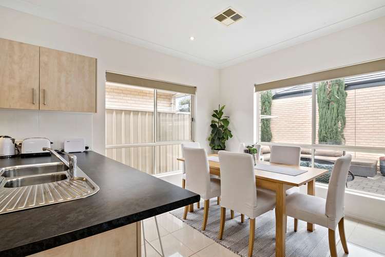Fourth view of Homely villa listing, 30A Barry Road, Oaklands Park SA 5046