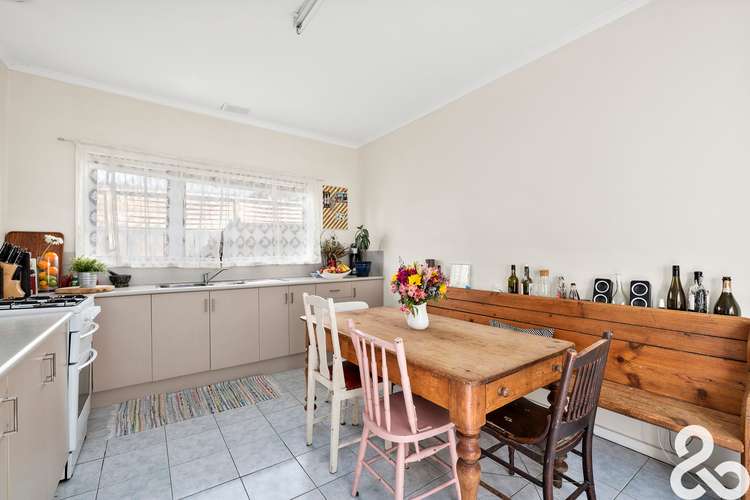 Third view of Homely house listing, 43 Emmaline Street, Northcote VIC 3070