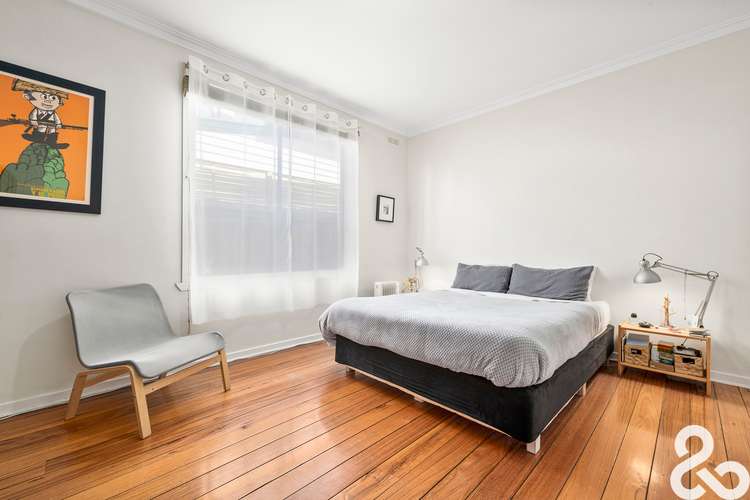 Fourth view of Homely house listing, 43 Emmaline Street, Northcote VIC 3070