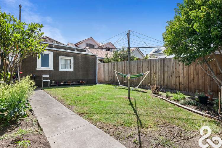 Sixth view of Homely house listing, 43 Emmaline Street, Northcote VIC 3070