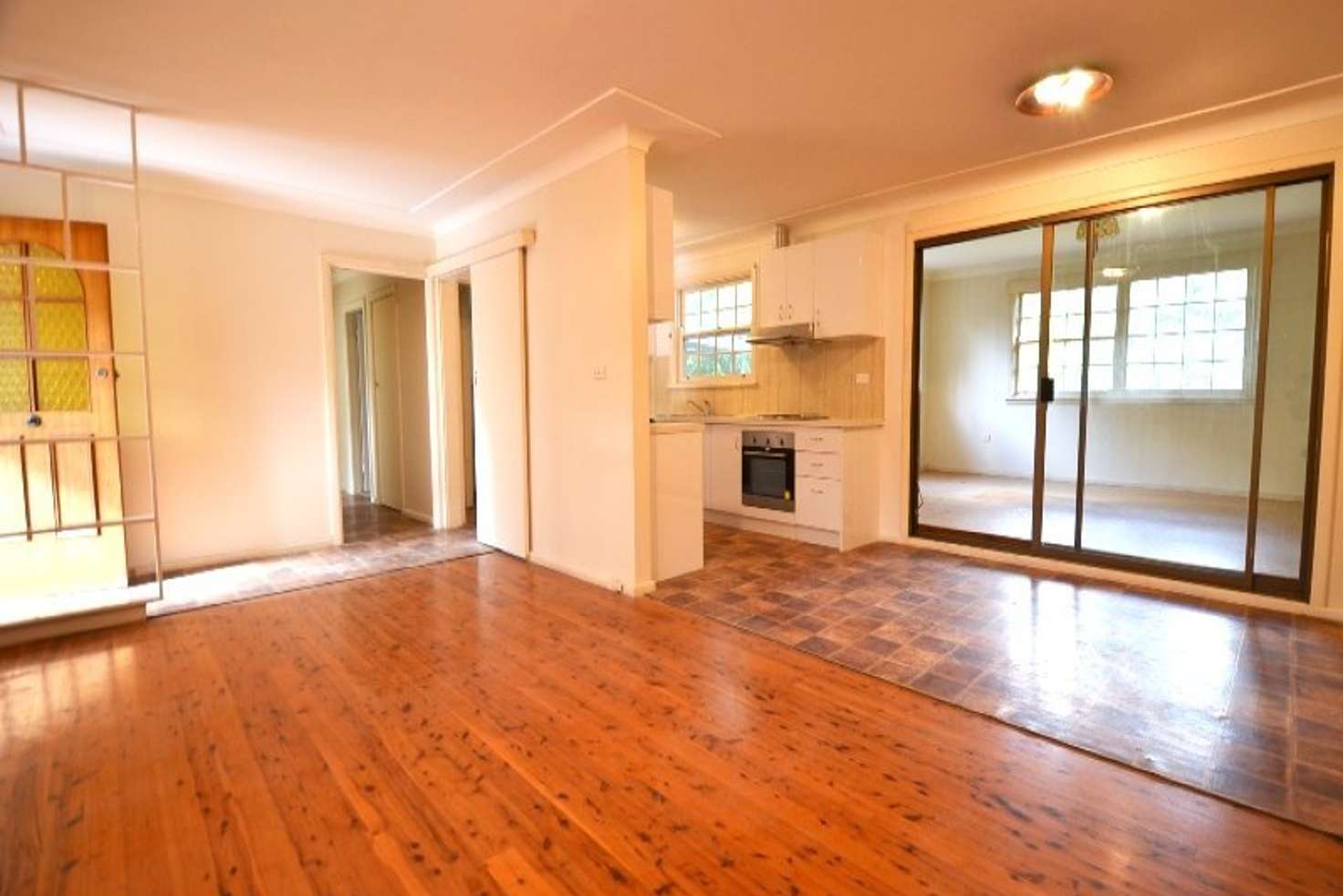 Main view of Homely house listing, 5 Meredith Street, Epping NSW 2121