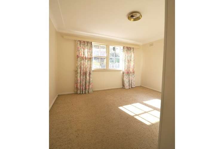 Second view of Homely house listing, 5 Meredith Street, Epping NSW 2121