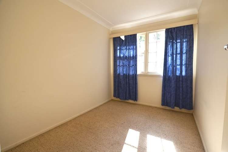 Third view of Homely house listing, 5 Meredith Street, Epping NSW 2121