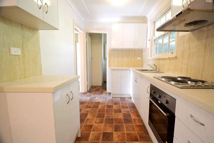 Fourth view of Homely house listing, 5 Meredith Street, Epping NSW 2121