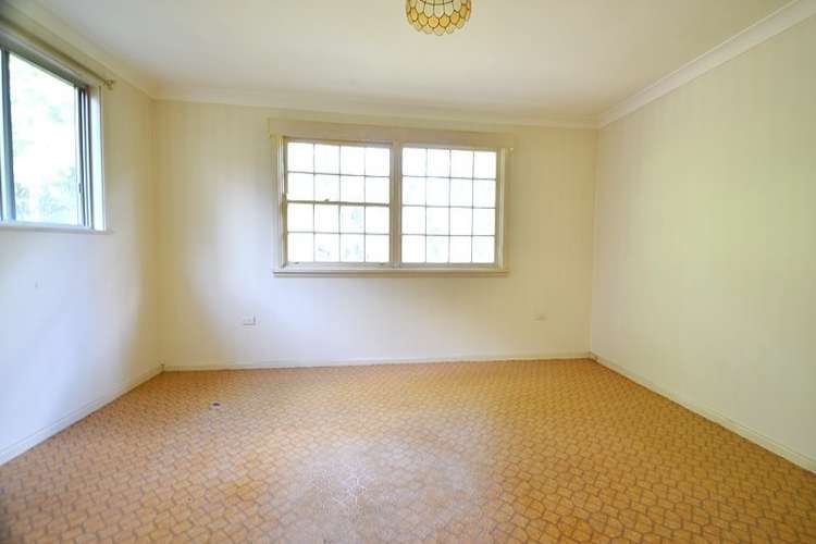 Fifth view of Homely house listing, 5 Meredith Street, Epping NSW 2121