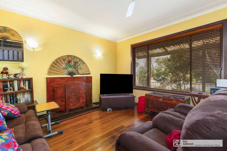 Second view of Homely house listing, 36 Galvin Street, Altona VIC 3018