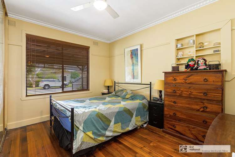 Third view of Homely house listing, 36 Galvin Street, Altona VIC 3018