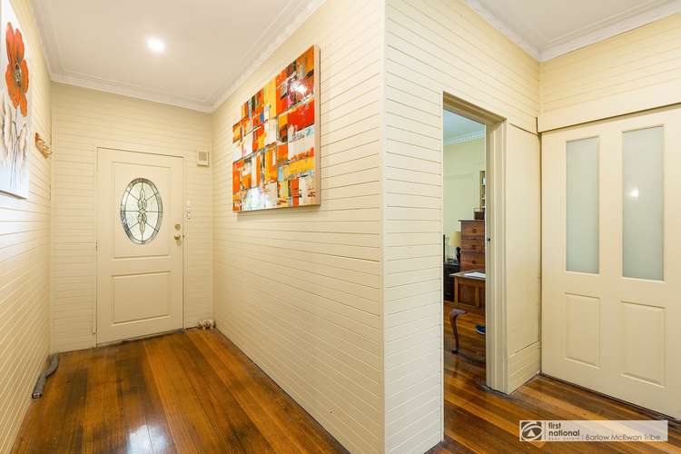 Fourth view of Homely house listing, 36 Galvin Street, Altona VIC 3018