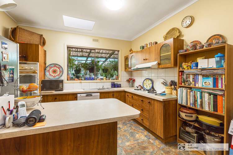 Sixth view of Homely house listing, 36 Galvin Street, Altona VIC 3018