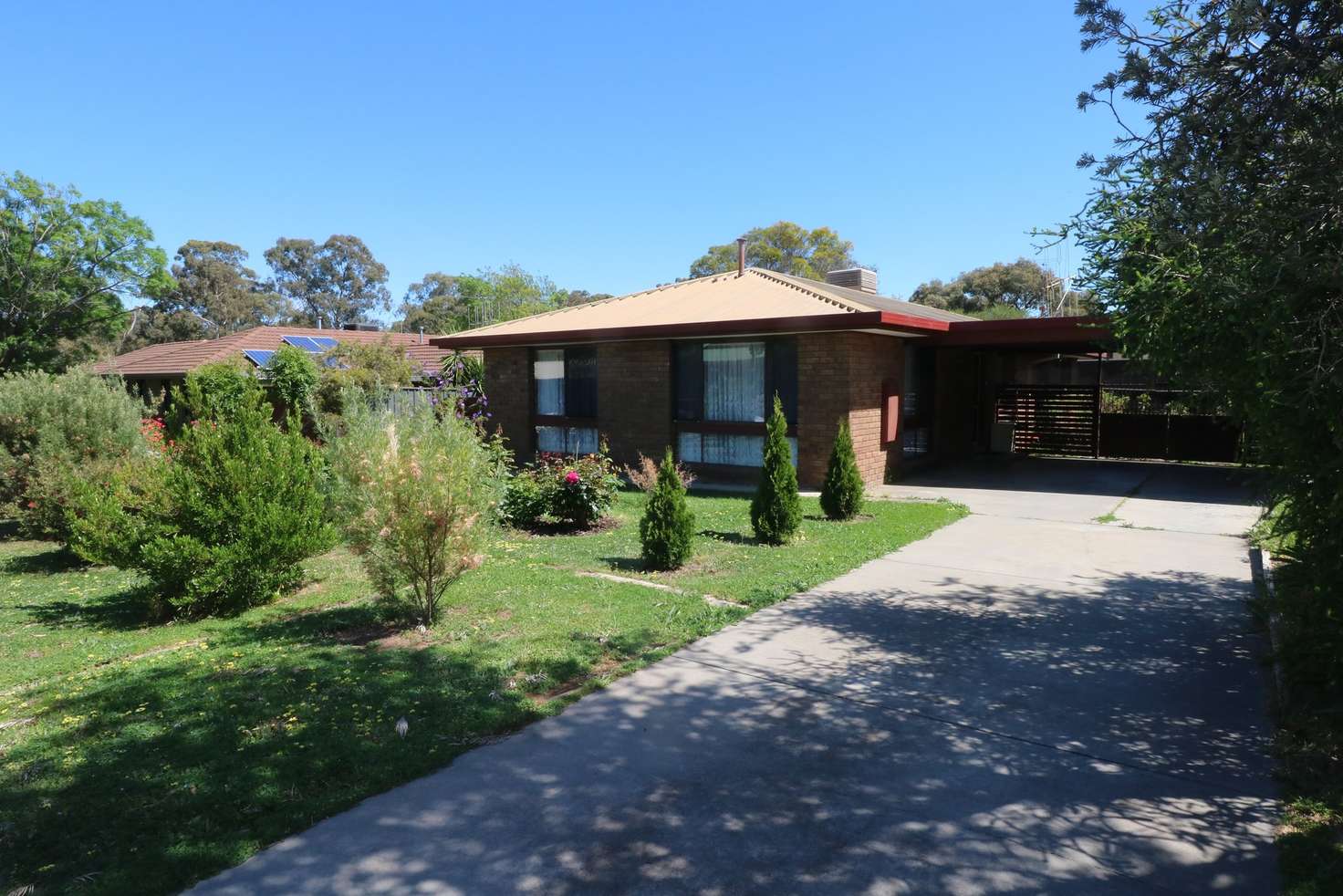 Main view of Homely house listing, 4 Warranwah Drive, Kennington VIC 3550