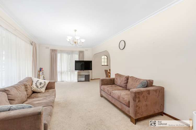 Third view of Homely house listing, 250 Queen Street, Altona VIC 3018