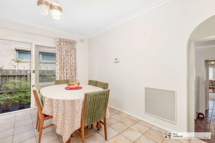 Fourth view of Homely house listing, 250 Queen Street, Altona VIC 3018